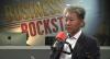 Photo for Robbie Lee, Chairman, The Grilled Cheese Truck Interviewed on Business Rockstars