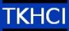 Photo for Top Knowledge Healthcare Institute