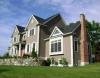 Photo for Affordable Roofing