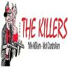 Photo for The Killers
