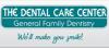 Photo for The Dental Care Center - Wake Forest