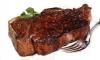 Photo for Tierra del Fuego Restaurante Argentino