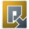 Photo for Professional Recovery Consultants