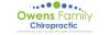 Photo for Owens Family Chiropractic - Mishawaka, IN