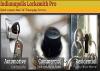 Photo for Indianapolis Locksmith Pro