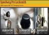 Photo for Speedway Pro Locksmith