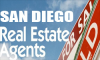 Photo for San Diego Real Estate Agents