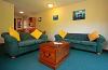 Photo for Aspen Lodge Motel