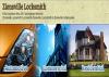Photo for Zionsville Mobile Locksmith