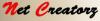 Photo for Net Creatorz