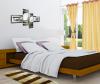 Photo for Enhancing your home décor by choosing the right curtains