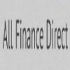 Photo for All Finance Direct