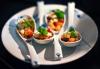 Photo for Tippy's Thai Cafe