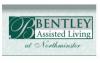 Photo for Bearcreekassistedliving