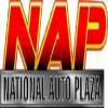Photo for National Auto Plaza
