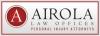 Photo for Airola Law Offices