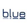 Photo for Blue Interactive Agency