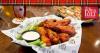 Photo for Tilted Kilt Pub and Eatery