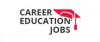 Photo for Career Education Jobs