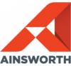 Photo for Ainsworth Builders