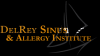Photo for Delrey Sinus & Allergy Institute