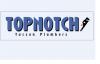 Photo for Top Notch Tucson Plumbers