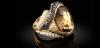 Photo for Santayana Jewelers