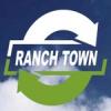 Photo for Ranch Town Recycling Center Inc