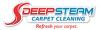 Photo for Deep Steam Carpet Cleaning