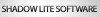 Photo for Shadowlite Software