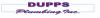 Photo for Dupps Plumbing, Inc.