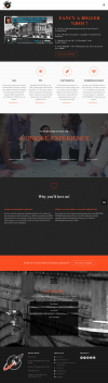 Photo for Find The Best SEO Strategies To Increase Your %ROI