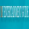 Photo for Entertainment Subscribe