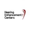 Photo for Hearing Aids Rochester NH - Hearing Enhancement Centers