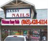 Photo for Sassy Nails
