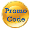 Photo for FREE Promotional Coupons Code give away offer to Dealers and Private Sellers with 100% discounts from MotorsHiFi! Hurry! First come first serve!