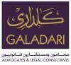 Photo for Galadari Law Firm - Legal Consultants in Dubai and Abu Dhabi