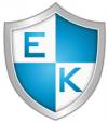Photo for EK Insurance