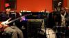 Photo for Sacred Sounds Rehearsal Studios