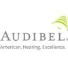 Photo for Hearing Aids Danville IL - Audibel Hearing Aid Centers