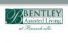 Photo for Bentleyatbranchville