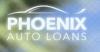 Photo for Phoenix Auto Loans