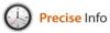 Photo for Precise Info Com