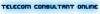 Photo for Telecom Consultant Online