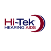 Photo for Hearing Aids Dayton OH - Hi-Tek, Inc.