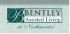 Photo for Bentleyatnorthminster