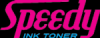 Photo for Hewlett Package Ink Cartridges