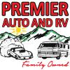 Photo for Premier Auto and RV, Inc.