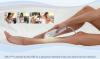 Photo for San Diego Cosmetic Laser Clinic