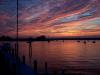 Photo for Top 5 Newest listings of North East MD Waterfront Homes for Sale as of 2-25-2015